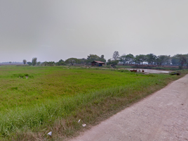  Grundstück zu verkaufen in Si Chiang Mai, Nong Khai, Phan Phrao, Si Chiang Mai