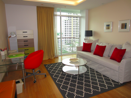 2 Bedroom Condo for rent at Le Monaco Residence Ari, Sam Sen Nai