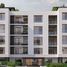 3 Bedroom Apartment for sale at Katameya Creeks, The 5th Settlement