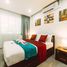 1 Schlafzimmer Appartement zu verkaufen im The Bay Condominium, Bo Phut