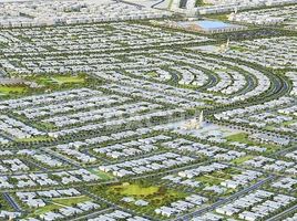  Land for sale at Jebel Ali Hills, 