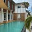 3 Bedroom House for sale at Tropical Village 2, Huai Yai