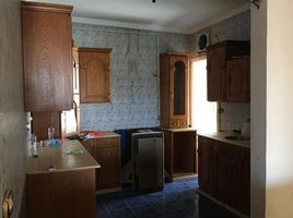 3 Schlafzimmer Appartement zu vermieten im Hadayek Al Mohandessin, 4th District