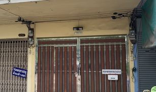 Bang Sue, ဘန်ကောက် တွင် 3 အိပ်ခန်းများ တိုက်တန်း ရောင်းရန်အတွက်