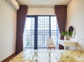 2 Bedroom Apartment for rent at The Emerald, My Dinh, Tu Liem, Hanoi