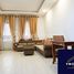 1 Schlafzimmer Appartement zu vermieten im 1 Bedroom Apartment In Toul Svay Prey, Boeng Salang, Tuol Kouk