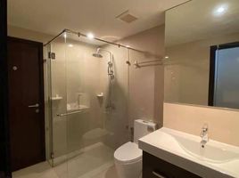 2 Bedroom Condo for rent at The Title V, Rawai