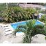 4 Bedroom House for sale in Playa Puerto Santa Lucia, Jose Luis Tamayo Muey, Santa Elena