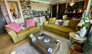 2 Schlafzimmern Wohnung zu verkaufen in Nong Prue, Pattaya Venetian Signature Condo Resort Pattaya