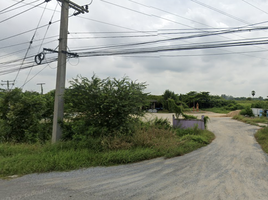  Grundstück zu verkaufen in Mueang Sing Buri, Sing Buri, Ton Pho