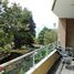 3 Bedroom Apartment for sale at AVENUE 42 # 18B 31, Medellin