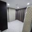 2 Schlafzimmer Wohnung zu verkaufen im Ideo Mobi Charan Interchange, Bang Khun Si, Bangkok Noi, Bangkok