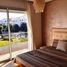 2 Bedroom Apartment for sale at BEL APPARTEMENT 111 M2 A BOUSKOURA GOLF CITY, Bouskoura
