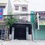 Studio Haus zu verkaufen in Thuan An, Binh Duong, Thuan Giao