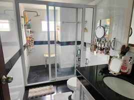 1 Bedroom Apartment for sale at Blue Sky Condominium, Cha-Am, Cha-Am, Phetchaburi