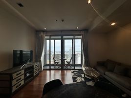 2 Schlafzimmer Appartement zu vermieten im Ashton Morph 38, Phra Khanong