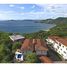 3 Bedroom Apartment for sale at Mariner’s Point D3, Carrillo, Guanacaste