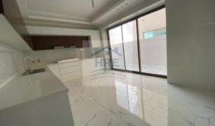 5 Bedrooms Villa for sale in , Ajman Al Yasmeen 1