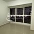 3 बेडरूम अपार्टमेंट for sale at Marina Bay, City Of Lights