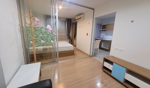 1 chambre Condominium a vendre à Bang Khae, Bangkok The Niche ID Bangkhae