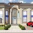 7 Bedroom Villa for sale at Madinat Al Riyad, Baniyas East