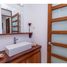 7 Bedroom Villa for sale at Quepos, Aguirre