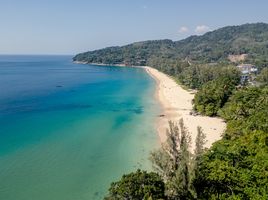 5 Schlafzimmer Haus zu vermieten im Malaiwana, Sakhu, Thalang