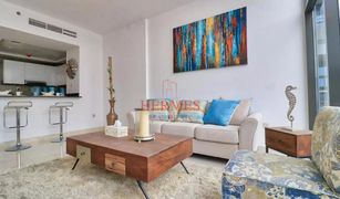 1 Habitación Apartamento en venta en , Dubái City Apartments