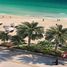 1 Bedroom Apartment for sale at Address The Bay, EMAAR Beachfront