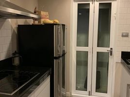 2 Schlafzimmer Appartement zu vermieten im Baan Siriruedee, Lumphini