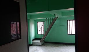 Sattahip, ပတ္တရား တွင် 1 အိပ်ခန်း တိုက်တန်း ရောင်းရန်အတွက်