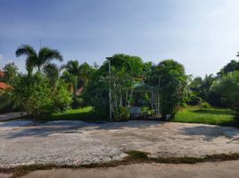 20 Bedroom Hotel for sale at Baan Amika Resort, Nong Rawiang