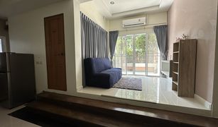 2 Schlafzimmern Haus zu verkaufen in Chalong, Phuket 