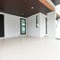 3 Schlafzimmer Villa zu verkaufen im Lake View Park Wongwaen-Bangna, Dokmai