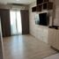 1 Bedroom Condo for rent at Fuse Miti Ratchada-Sutthisan, Din Daeng, Din Daeng