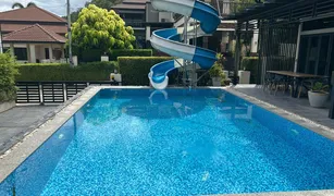 3 chambres Maison a vendre à Hua Hin City, Hua Hin Hua Hin Horizon