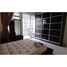 2 Bedroom Condo for rent at Tanjung Bungah, Tanjong Tokong, Timur Laut Northeast Penang, Penang