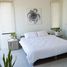 3 Schlafzimmer Reihenhaus zu verkaufen im Replay Residence & Pool Villa, Bo Phut, Koh Samui