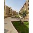 3 Bedroom Apartment for sale at Green 5, 6 October Compounds, 6 October City