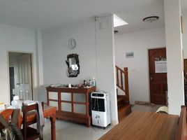 4 Bedroom Villa for sale at Sivalai Village 3, San Kamphaeng