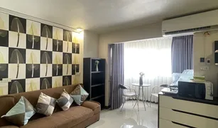 Studio Condo for sale in Suthep, Chiang Mai Hillside 2 Condominium 