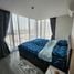 2 Bedroom Condo for rent at Ken Attitude Rattanathibet, Bang Kraso