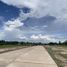  Land for sale in Hua Hin Airport, Hua Hin City, Hin Lek Fai