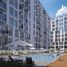 2 Bedroom Apartment for sale at The Regent, Warda Apartments, Town Square, Dubai