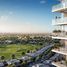 3 Bedroom Apartment for sale at Golf Grand, Sidra Villas, Dubai Hills Estate