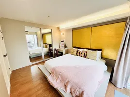 2 спален Кондо в аренду в Lumpini Suite Sukhumvit 41, Khlong Tan Nuea, Щаттхана