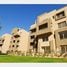 3 Bedroom Apartment for sale at The Village, South Investors Area, New Cairo City