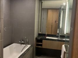 Studio Condo for rent at Ascent In Eton Centris, Agdangan, Quezon, Calabarzon