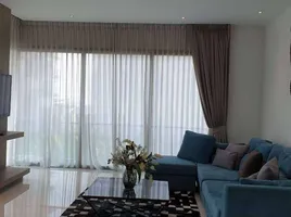 ขายคอนโด 3 ห้องนอน ในโครงการ เดอะ แซงชัวรี วงศ์อมาตย์, นาเกลือ