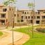 5 Bedroom Townhouse for sale at Palm Hills Kattameya, El Katameya